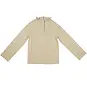 Baje Studio Longsleeve Hayle (peanut)