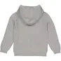 LEVV Trui hoodie Neo (light grey melee)