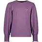 Like Flo Longsleeve Evy (lavendel)