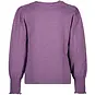 Like Flo Longsleeve Evy (lavendel)