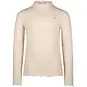 Like Flo Longsleeve Eef (kit)