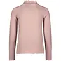 Like Flo Longsleeve Eef (old pink)