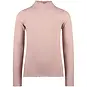 Like Flo Longsleeve Eef (old pink)