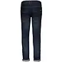 Moodstreet Jeans skinny stretch (dark used)