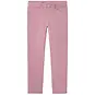 Mayoral Broek fleece (rose)