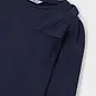 Mayoral Longsleeve (navy)