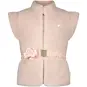 Le Chic Bodywarmer Emalo (rose quartz)