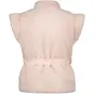 Le Chic Bodywarmer Emalo (rose quartz)