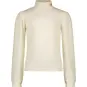 Le Chic Longsleeve Nouchka (dreamy creamy)