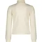 Le Chic Longsleeve Nouchka (dreamy creamy)