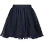 Le Chic Rokje sparkly Treacle (blue navy)