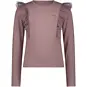 Le Chic Longsleeve Nuffy (sweet plums)