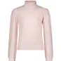 Le Chic Longsleeve Nouchka (rose quartz)