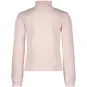 Le Chic Longsleeve Nouchka (rose quartz)