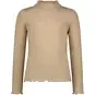 Le Chic Longsleeve Nelif (cute cortado)