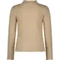 Le Chic Longsleeve Nelif (cute cortado)