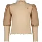 Le Chic Top Noxnu (cute cortado)