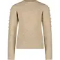 Le Chic Longsleeve Okido (cute cortado)