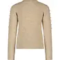 Le Chic Longsleeve Okido (cute cortado)