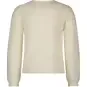 Le Chic Longsleeve Nonsy (dreamy creamy)