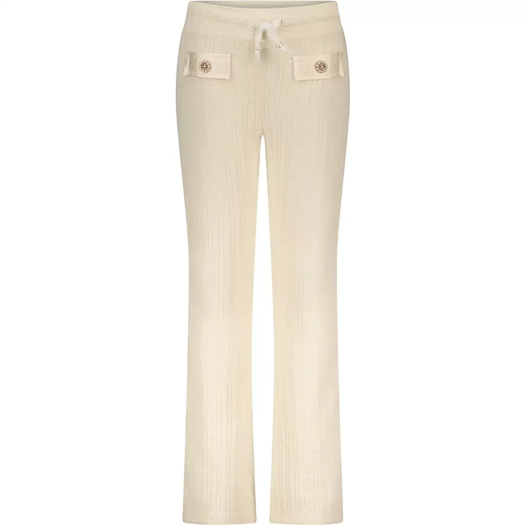 Broek Debont (dreamy creamy)