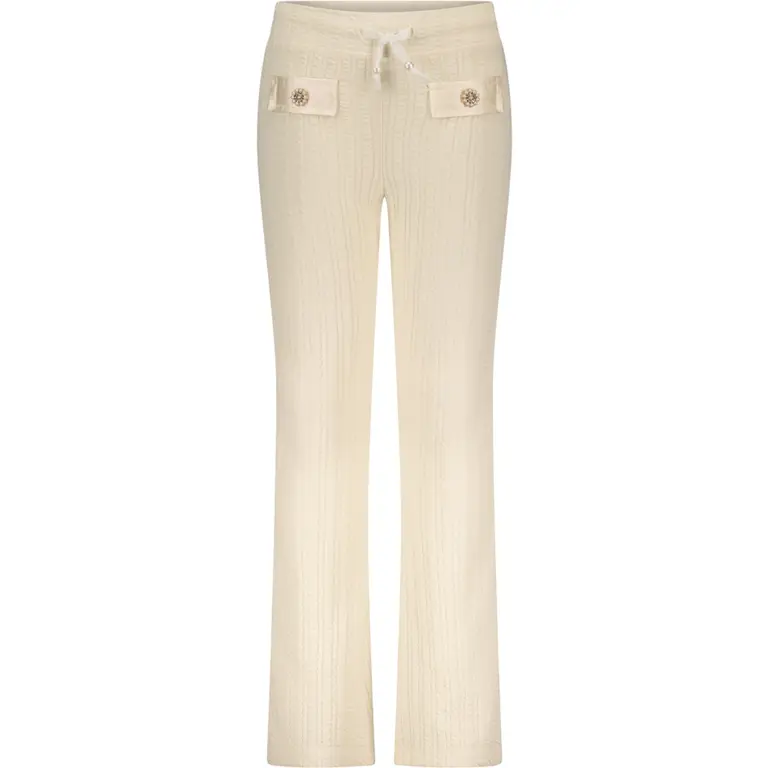 Broek Debont (dreamy creamy)