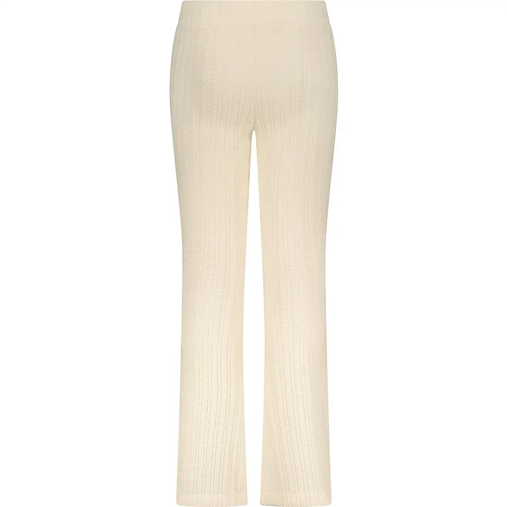 Broek Debont (dreamy creamy)