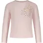 Le Chic Longsleeve Nomba (rose quartz)