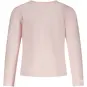 Le Chic Longsleeve Nomba (rose quartz)