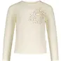 Le Chic Longsleeve Nomba (dreamy creamy)