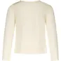 Le Chic Longsleeve Nomba (dreamy creamy)