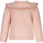 Le Chic Vestje Omobla (rose quartz)