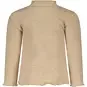 Le Chic Longsleeve Nebelif (cute cortado)