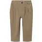 Name It Broek corduroy TAPERED Ben (weathered teak)