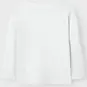 Name It Longsleeve Sebber (bright white)