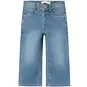 Name It Jeans WIDE FIT (Rose (medium blue denim)