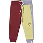 Your Wishes Joggingbroek | Young rebel (multicolor)