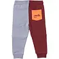 Your Wishes Joggingbroek | Young rebel (multicolor)