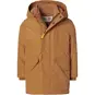 Noppies Winterjas parka Hernani (bistre)