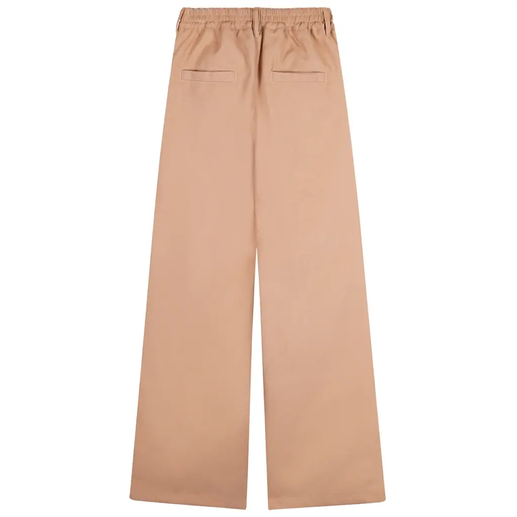 Broek Sayla palazzo (rosy sand)