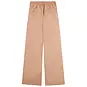 NoBell' Broek Sayla palazzo (rosy sand)