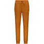 TYGO & Vito Joggingbroek Bas (clay brown)