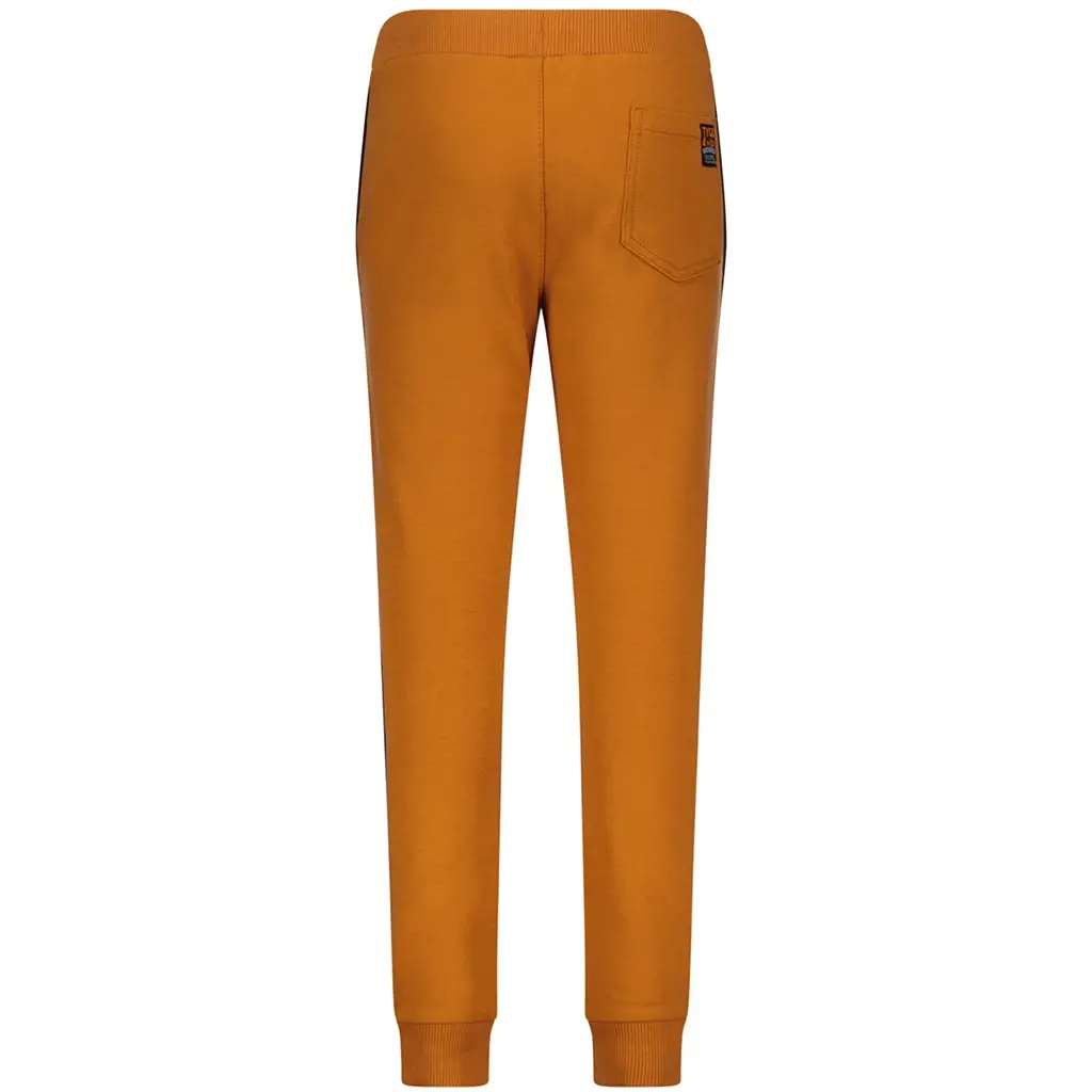 Joggingbroek Bas (clay brown)