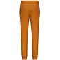 TYGO & Vito Joggingbroek Bas (clay brown)