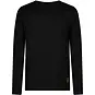 TYGO & Vito Longsleeve Max (black)