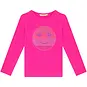 Someone Longsleeve Furano (dark pink)