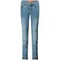 TYGO & Vito Jeans skinny fit Jip (light used)