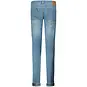 TYGO & Vito Jeans skinny fit Jip (light used)