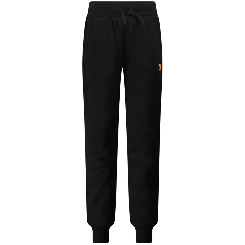 Joggingbroek Boet (black)