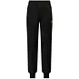 TYGO & Vito Joggingbroek Boet (black)